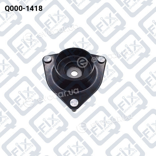 Q-Fix Q0001418