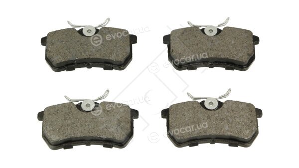 Hart 215 948