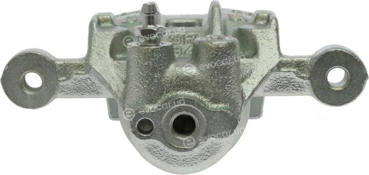 Starline PB BT675