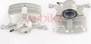 Ashika CAL122LJM