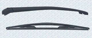 Magneti Marelli 000723180410
