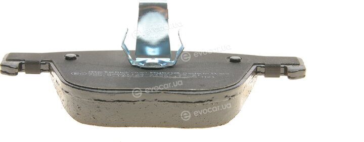 Metelli 22-0773-9