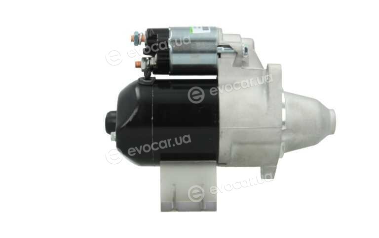 AES / PSH 190.015.092.050