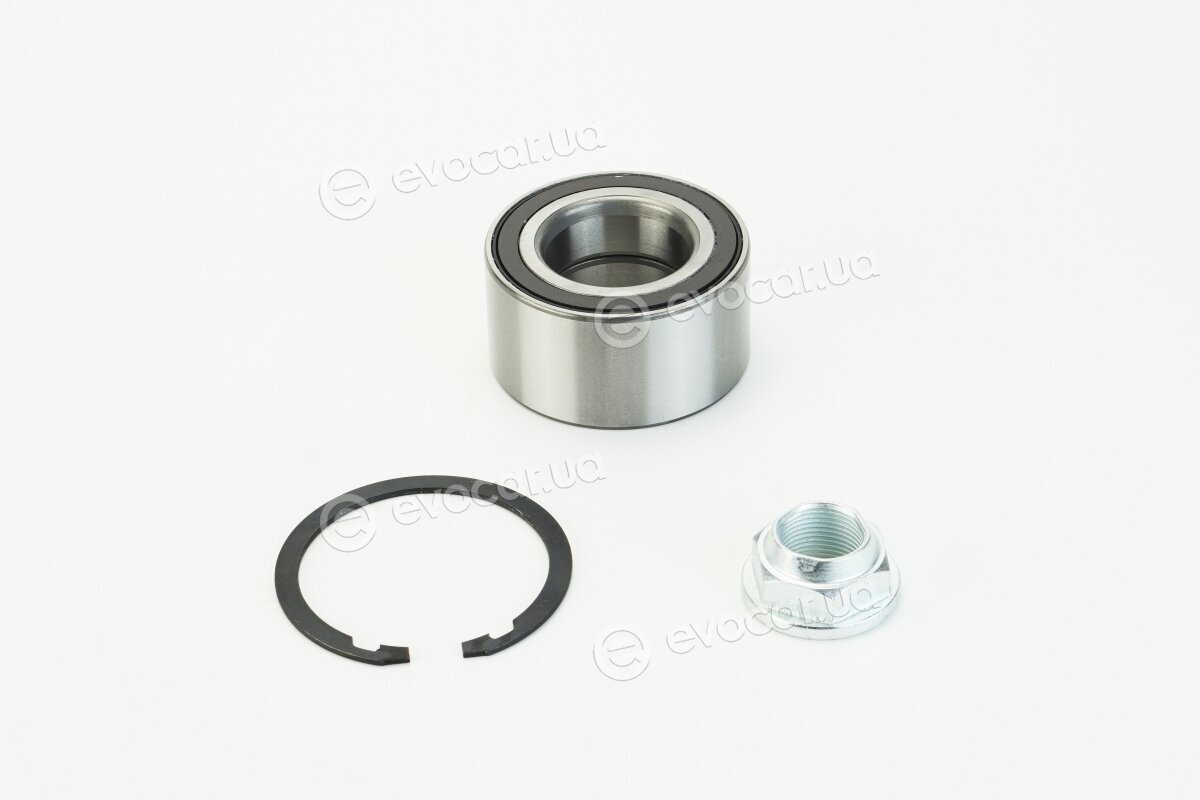 Continental WBE1013