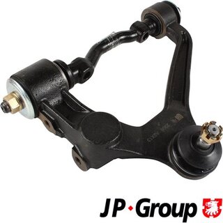 JP Group 4840100470