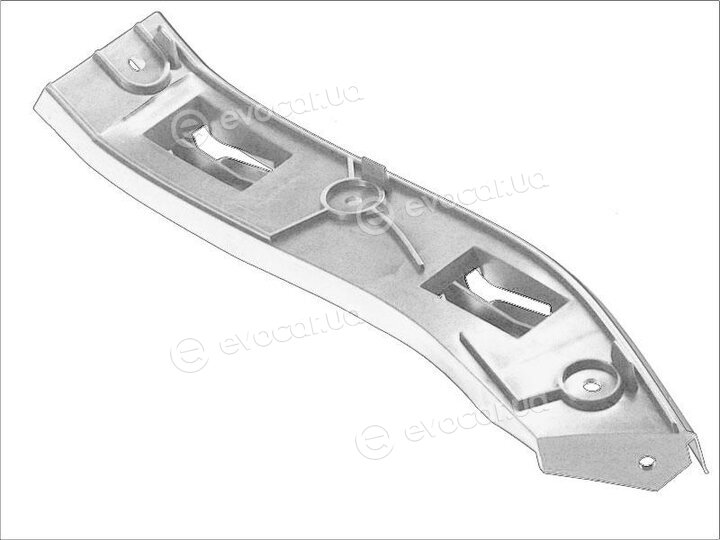 VAG 6Q0807184