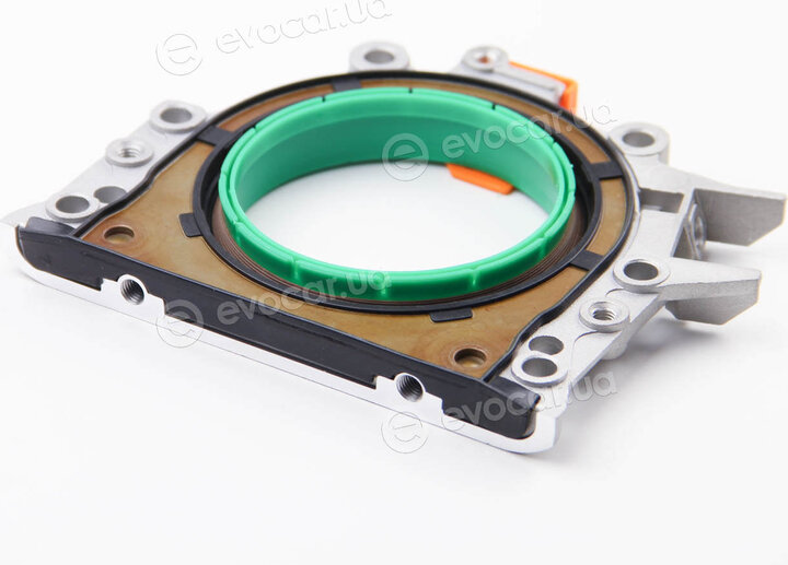 BGA OC6326