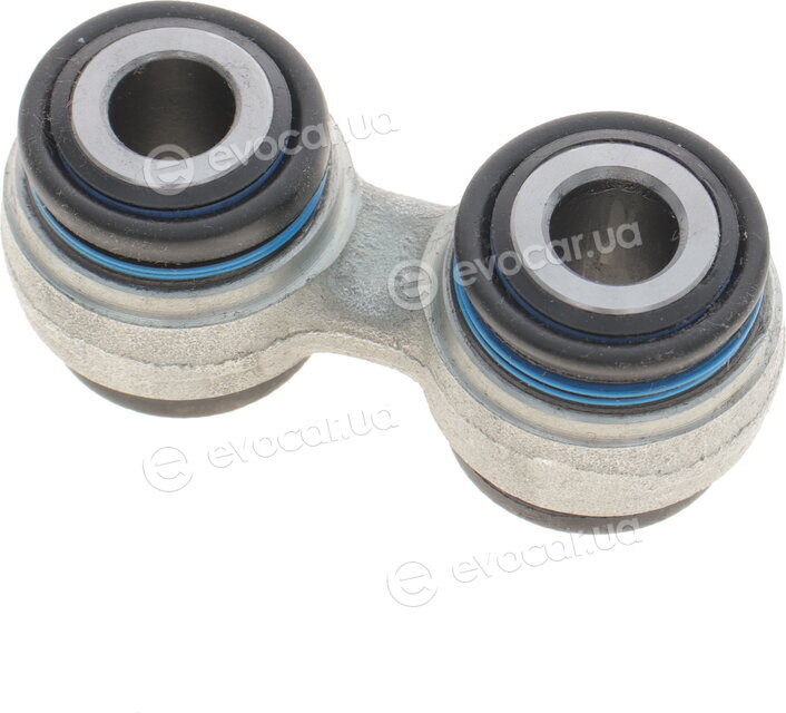 Meyle 316 060 4225