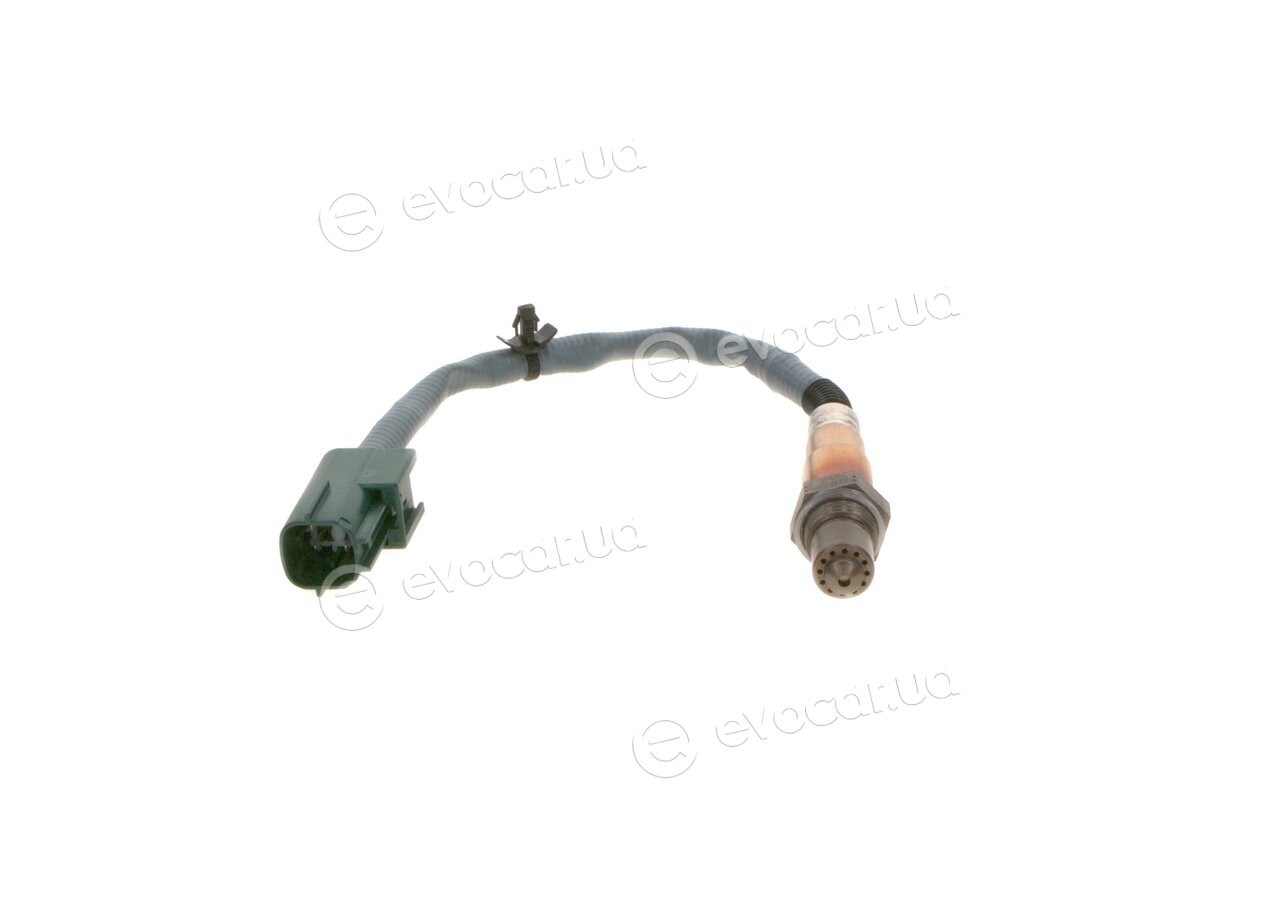 Bosch 0 258 006 513