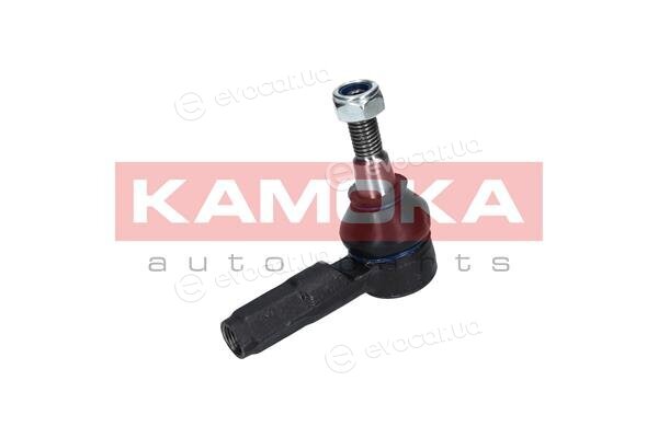 Kamoka 9010191