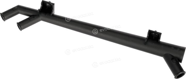 Gates 02-2956
