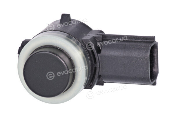 Valeo 890024