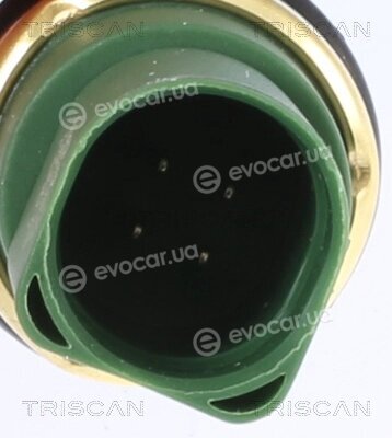 Triscan 8626 29006