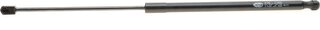 Magneti Marelli 430719146500