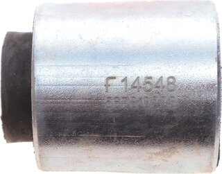 Febi 14548