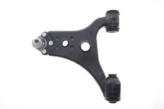 AS Metal 30MR1205