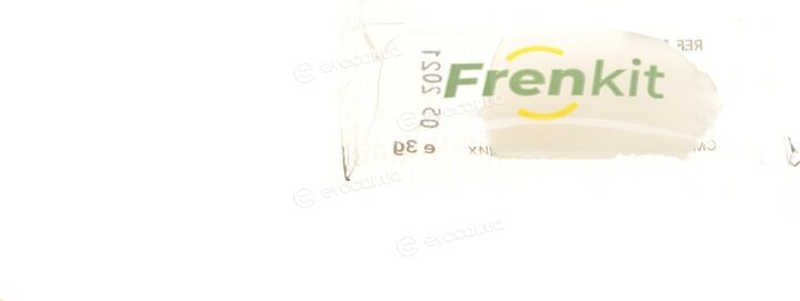 Frenkit 742212