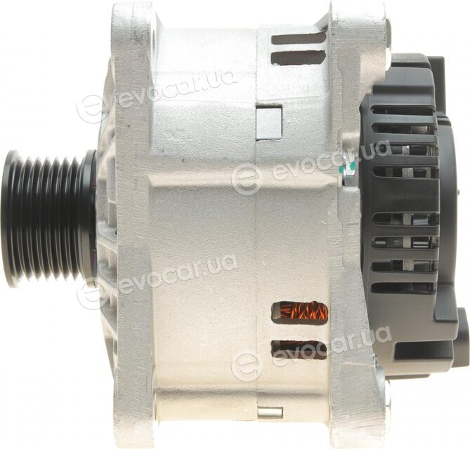 Bosch 1 986 A01 197