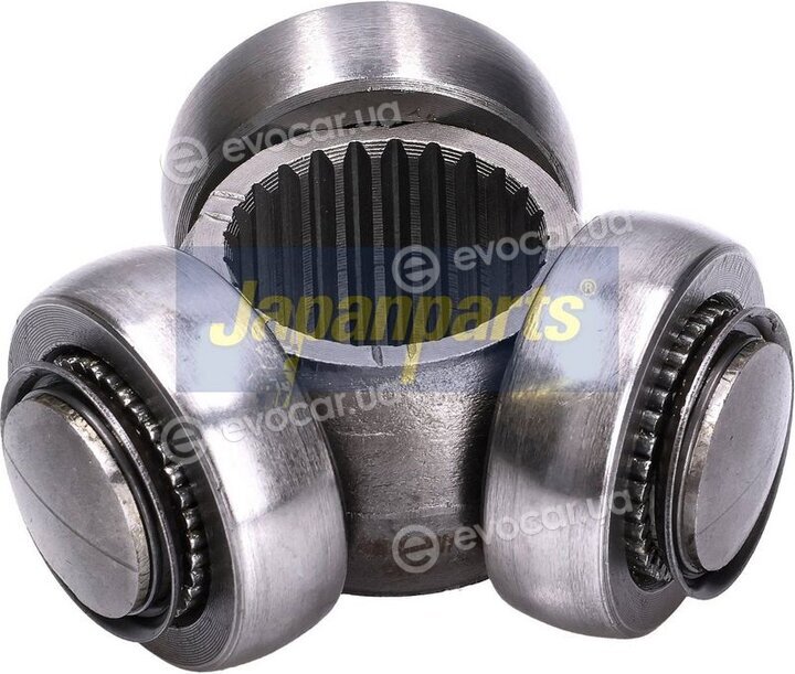 Japanparts JO-0400