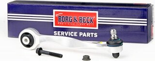 Borg & Beck BCA6114