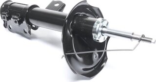 Mando EX546512H000