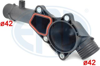 Era / Messmer 354047