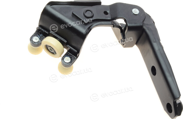 AIC 55253