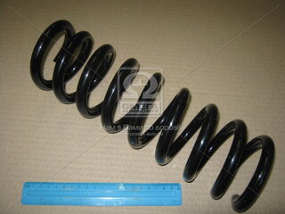 Bilstein 36-225927