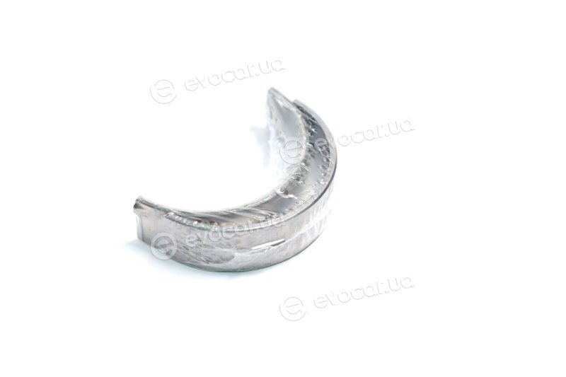 Mahle 001 HL 20044 000