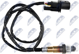 NTY ESL-SK-001