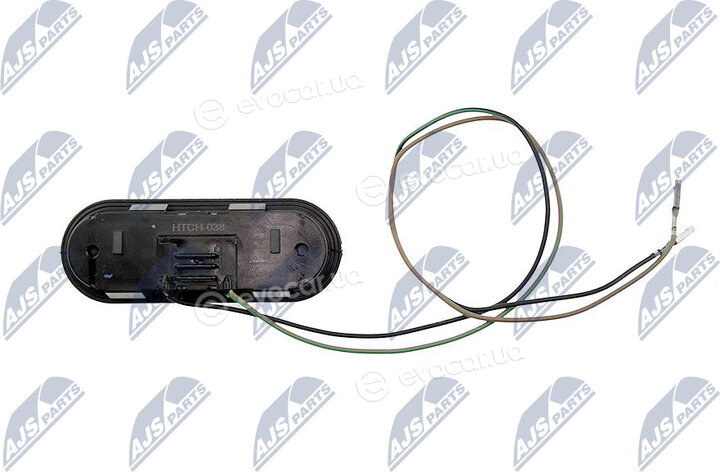 NTY EZC-CH-038