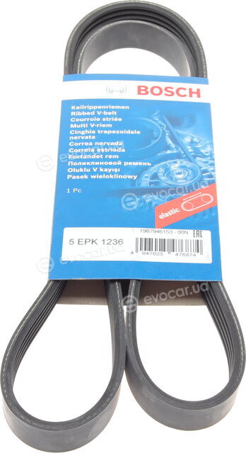 Bosch 1 987 946 153