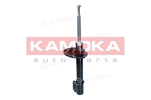 Kamoka 2001184