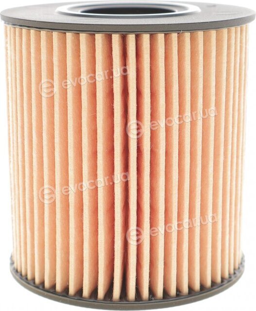 Magneti Marelli 152071760872