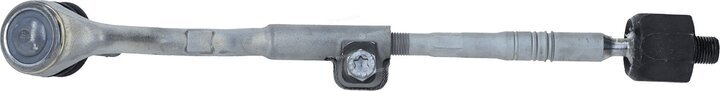 Lemforder 37170 01