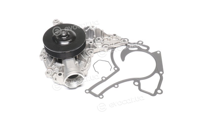 Hepu P1534