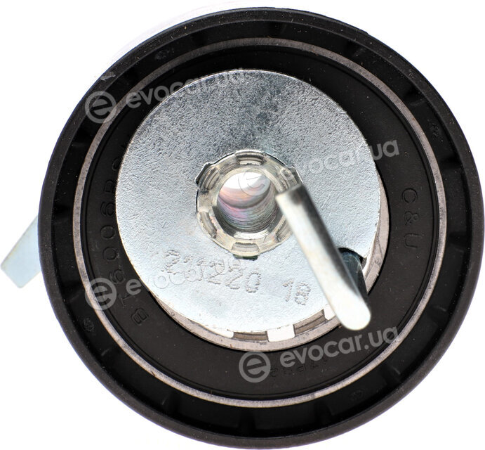 Dayco ATB1012