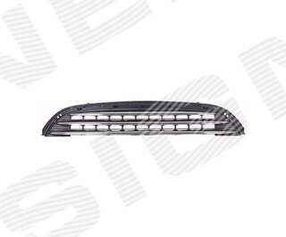 Signeda PAT07047GA