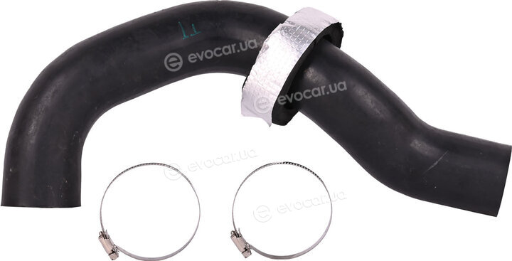 VAG 7E0145980