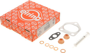 Elring 703.871