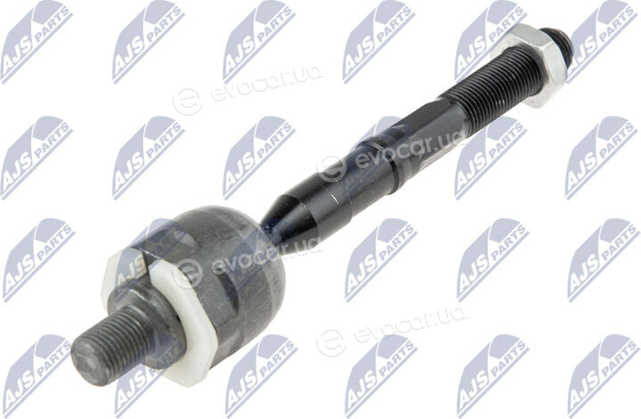 NTY SDK-HY-531