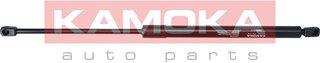 Kamoka 7092477
