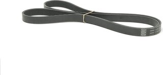 SKF VKMV 6PK1698