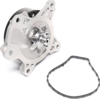 Mando MMC010026
