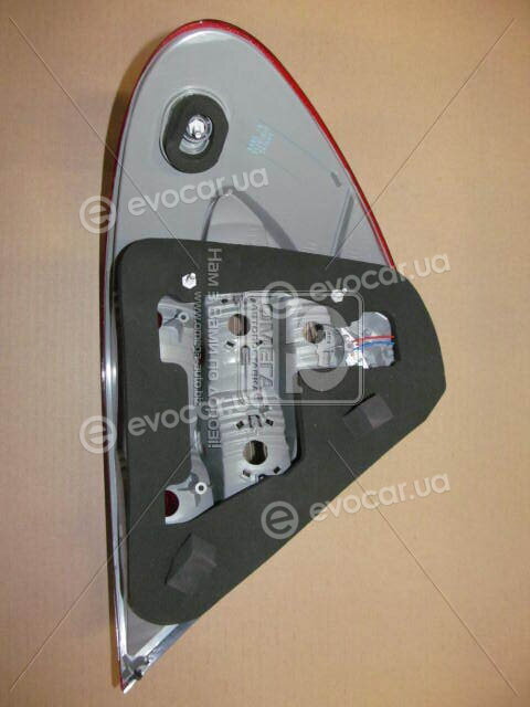 TYC 11-11787-06-9
