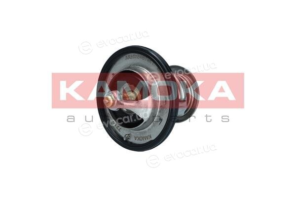 Kamoka 7710128