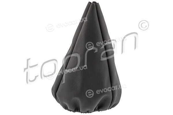 Topran 103 076