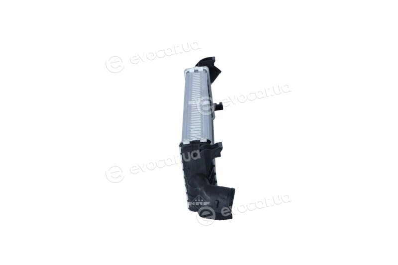 NRF 30870