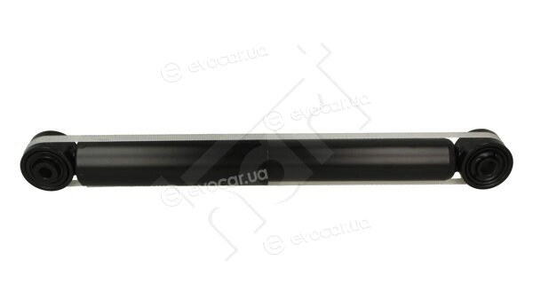 Hart 806 081
