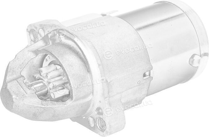 Mopar (PSA / FCA) 5034555AA